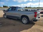 2020 Chevrolet Silverado K1500 High Country