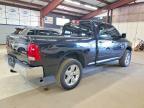 2014 Dodge RAM 1500 SLT