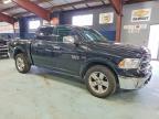 2015 Dodge 1500 Laramie