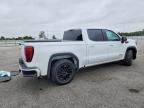 2023 GMC Sierra K1500 Elevation