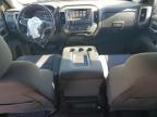 2018 Chevrolet Silverado C1500 LT