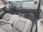 2012 Ford F150