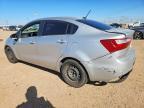 2013 KIA Rio LX
