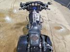 2019 Harley-Davidson Flhx