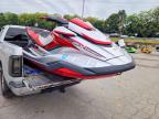 2020 YAM AHA FX Cruiser  JET SKI