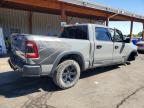 2023 Dodge RAM 1500 Rebel