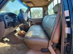 1995 Ford F250