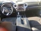 2014 Toyota Tundra SR5