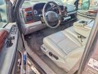 2006 Ford F350 Super Duty