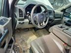 2019 Ford F550 Super Duty