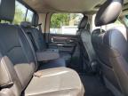 2016 Dodge 1500 Laramie