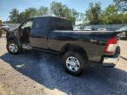 2023 Dodge RAM 3500 Tradesman