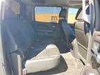 2018 GMC Sierra K1500 SLT