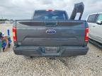2020 Ford F150