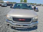 2005 GMC New Sierra C1500