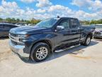 2019 Chevrolet Silverado C1500 LT