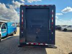 2021 Ford F59 Delivery Van