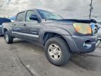 2010 Toyota Tacoma Double Cab Prerunner Long BED