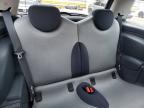 2005 Mini Cooper s