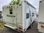 2010 Palomino F Recreational Vehicle (RV)