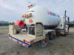 2008 International 4300 Propane Delivery Truck