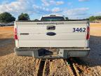 2009 Ford F150
