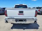 2018 GMC Sierra C1500 SLT