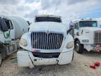 2018 International LT625 Semi Truck