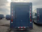 2021 Freightliner MT45G Chassis Delivery Truck