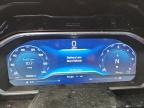 2024 Chevrolet Silverado K2500 Heavy Duty LT