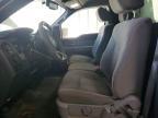 2013 Ford F150