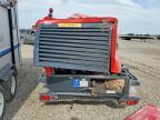 2025 Atlascopco AIR Compressor