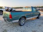 1997 Ford F150
