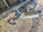 2013 Shoreland'r Trailer