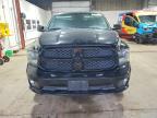 2014 Dodge RAM 1500 ST