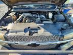2004 Chevrolet Silverado C2500 Heavy Duty