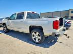 2014 Chevrolet Silverado C1500 LTZ