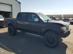 2011 Nissan Frontier S