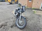 1994 Honda VT600 C
