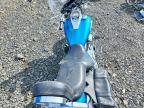 2007 Kawasaki VN900 B