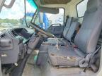 2006 Isuzu NPR BOX Truck