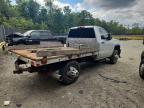 2016 GMC Sierra K3500