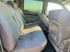2014 Toyota Tacoma V6