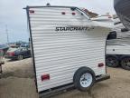2020 Starcraft Unknown  RV OR Camper Camper