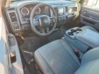 2020 Dodge RAM 1500 Classic Tradesman