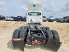 2017 Freightliner M2 112 MED-Semi Truck