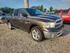 2017 Dodge RAM 1500 SLT