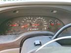 2007 Ford E450 BOX Truck