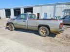 1995 Dodge RAM 1500