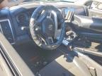 2009 Dodge RAM 1500